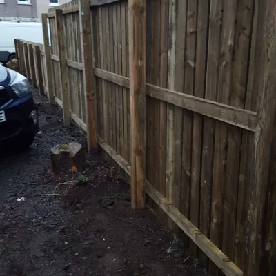 IMT Groundworks project