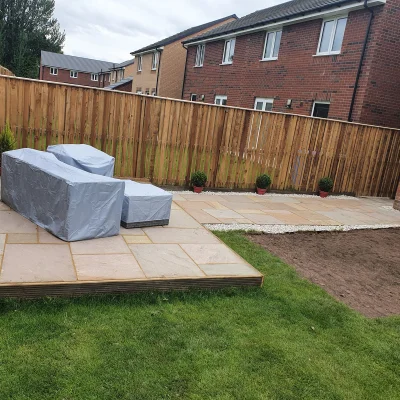 IMT Groundworks project