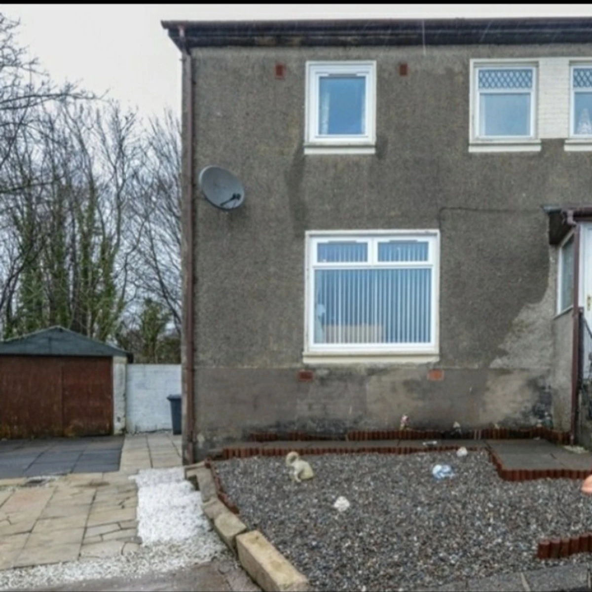 Garden design by IMT Groundworks