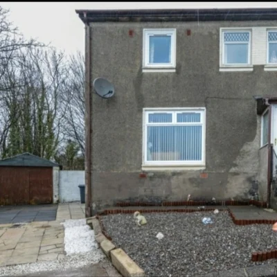 IMT Groundworks project